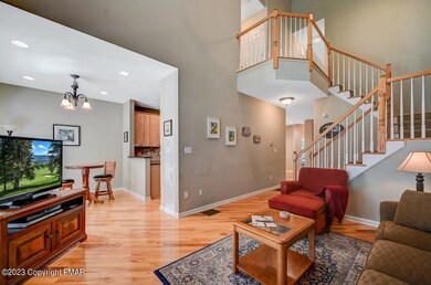 1224 Clymer Ln, Pocono Pines, PA 18350 - photo 6