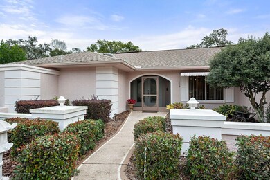 2190 listing 4