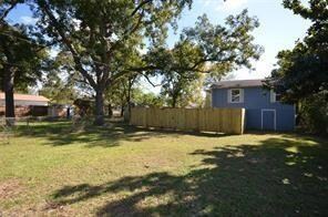 1026 W Florence St unit A, Denison, TX 75020 - photo 7
