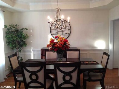 731 Colony Forest Dr, Midlothian, VA 23114 - photo 2