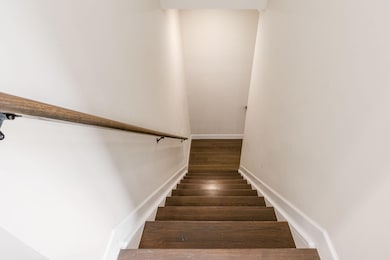 009_Ave Columbus OH 43212 USA