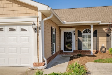 1903 Summit View Dr unit 193, Dalton, GA 30721 - photo 6