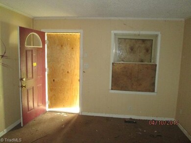 803 Meredith St, High Point, NC 27260 - photo 6