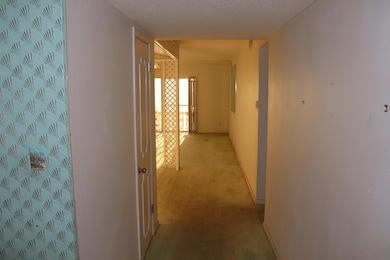 El Matador unit 131 & 132, Fort Walton Beach, FL 32548 - photo 4