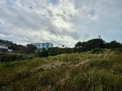 Km 5.9 Pr 987, Fajardo, PR 00738 - photo 7