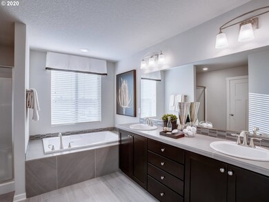 1713 S Fig St unit HS 69, Canby, OR 97013 - photo 6