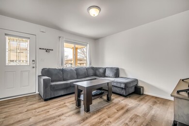 2465 Brookwillow Loop, Grand Junction, CO 81505 - photo 3