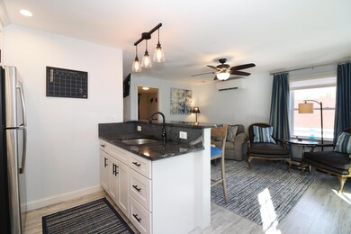 1139 Post Rd unit 32, Wells, ME 04090 - photo 3