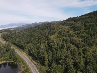 DJI_0200