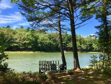103 Sebascodegan Shores Rd, Harpswell, ME 04079 - photo 2