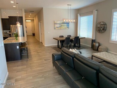 10616 E Nopal Ave, Mesa, AZ 85209 - photo 5