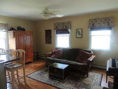 60 Friendly Rd, Cranston, RI 02910 - photo 6