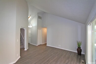 5115 Norma Ct SE, Salem, OR 97306 - photo 4