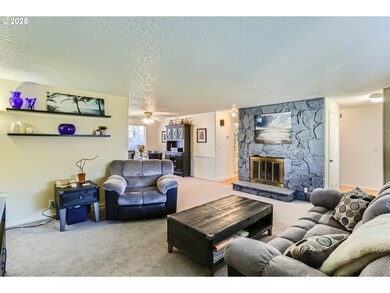 19030 SW Johnson St, Beaverton, OR 97006 - photo 5