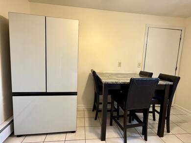 21 Weybosset St unit 3, New Haven, CT 06513 - photo 3