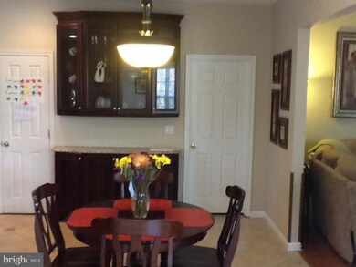 11032 Grassy Knoll Terrace, Germantown, MD 20876 - photo 3