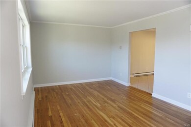 5275 Herman St, Germansville, PA 18053 - photo 4