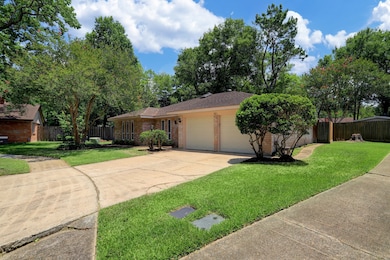 7207 Williams St, Houston, TX 77040 - photo 3