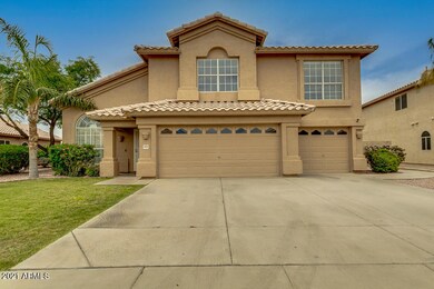 3259 W Stephens Place, Chandler, AZ 85226 - photo 3
