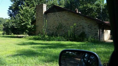 18497 Fm 850, Arp, TX 75750 - photo 4