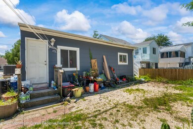 643 E Bayview Ave, Ocean Gate, NJ 08740 - photo 5