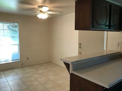 10222 Scotsbrook Dr, Houston, TX 77038 - photo 3