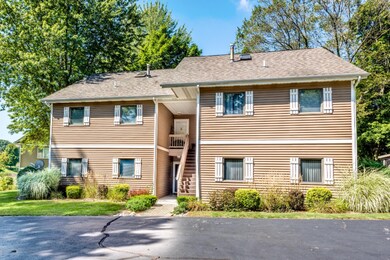 N Watervliet-102