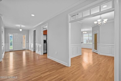 48-web-or-mls-DSC06121