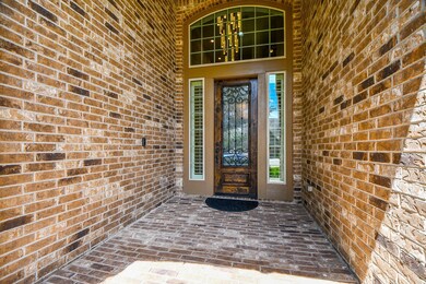 27818 Hunters Rock Ln, Katy, TX 77494 - photo 4