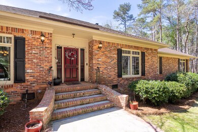 140 Stonegate Dr-MLS-3