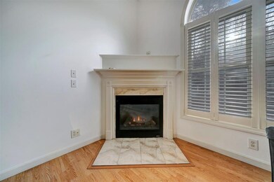 3 Cascade Cir, MerriMacK, NH 03054 - photo 6