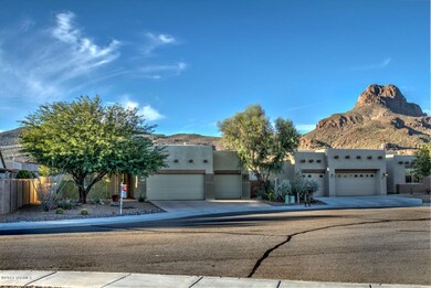 IMG_0732_3_4_tonemapped