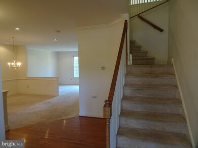 2403 Vincent Way, Norristown, PA 19401 - photo 4