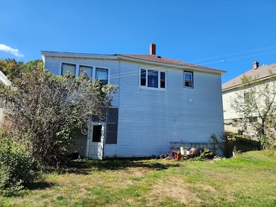 342 1st Ave, Berlin, NH 03570 - photo 5