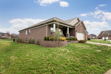 11405 Expedition Trail, Louisville, KY 40291 - photo 2