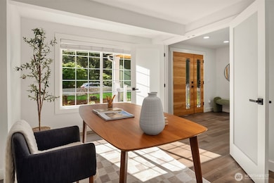 5325 133rd St SW, Edmonds, WA 98026 - photo 4