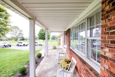 11609_Seatonville_Rd-3