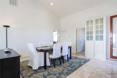 2502 Rockefeller Ln unit A, Redondo Beach, CA 90278 - photo 5