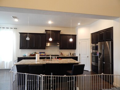 25822 Scenic Rock, San Antonio, TX 78255 - photo 6