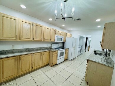 6612 Tannin Ln unit D, Naples, FL 34109 - photo 7