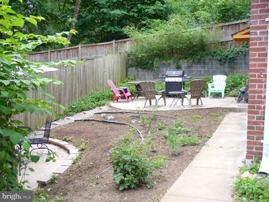 7300 Flower Ave unit 2, Takoma Park, MD 20912 - photo 6