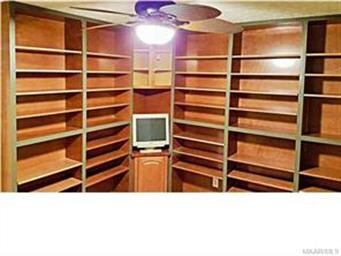 252 Clubview Dr, Prattville, AL 36067 - photo 6