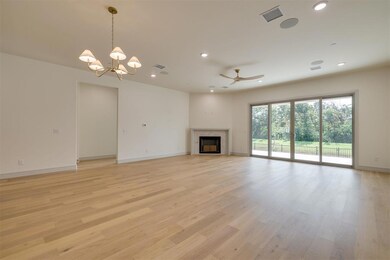 3012 Stone Field Way, Edmond, OK 73034 - photo 7