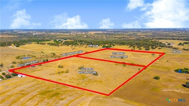 332 - 2 Fm 2438, Seguin, TX 78155 - photo 6