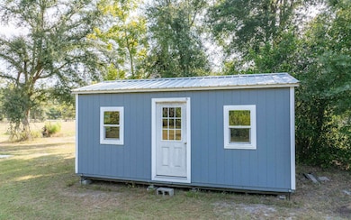 7469 173rd Place, Live Oak, FL 32060 - photo 5