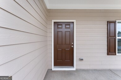 434 Winter Chase, Pendergrass, GA 30567 - photo 6