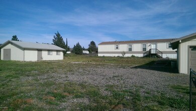 unlisted-address, Cornville, AZ 86325 - photo 2