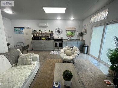 302 Mississippi River Blvd, Brownsville, TX 78520 - photo 4