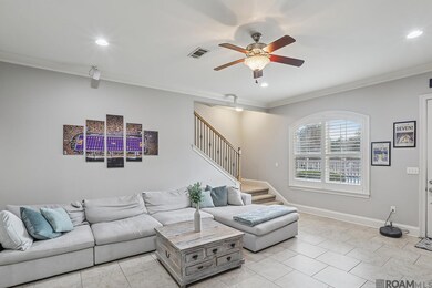 4637 Burbank Dr unit 304, Baton Rouge, LA 70820 - photo 5