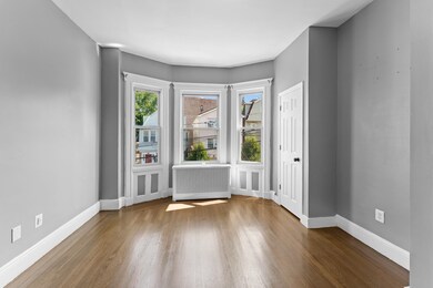 267 Claremont Ave unit 1, Jersey City, NJ 07305 - photo 3